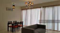 Wilkie Studio (D9), Apartment #204847471